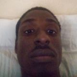 Shaabazzboy from Little Rock | Man | 34 years old | Aquarius