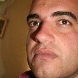 Michael from Safi | Man | 40 years old | Virgo