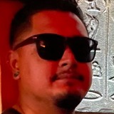 Cezz30Rivesb from Wilmington | Man | 33 years old | Libra