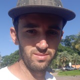 Erlimoreirasrw from Altinopolis | Man | 38 years old | Aquarius
