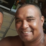 Johnsamontejdb from Santo Antonio do Monte | Man | 35 years old | Taurus