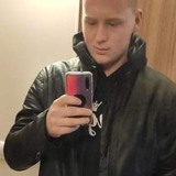 Mkoniaa0 from Zarnovica | Man | 26 years old | Capricorn