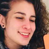 Vale from Brandsen | Woman | 30 years old | Leo