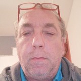 Davide from Canicatti | Man | 55 years old | Scorpio