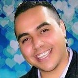 10Salazht from Venustiano Carranza | Man | 36 years old | Taurus