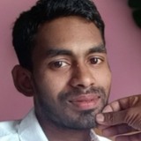 Dineshkumbhaw2 from Cannanore | Man | 26 years old | Cancer