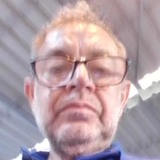 Deliseu39I from Assis | Man | 71 years old | Sagittarius