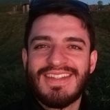 Brandon from San Ramon | Man | 29 years old | Pisces
