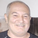 Ricardoalmr4 from Monte Caseros | Man | 60 years old | Sagittarius