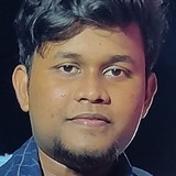 Polokbiswas2Gf from Soalkuchi | Man | 21 years old | Aries
