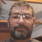 Ronmillingtonf from North Creek | Man | 50 years old | Libra