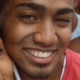 Jayjash from Florida | Man | 39 years old | Leo