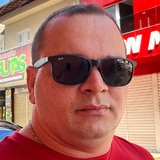 Aglaeudk9 from Russas | Man | 43 years old | Sagittarius