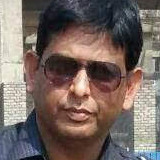 Jhkashy9D from Gandhidham | Man | 46 years old | Leo
