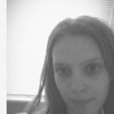 Maria from Søborg | Woman | 32 years old | Gemini