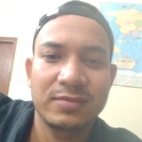 Rajifteronpjn from Sirur | Man | 29 years old | Aquarius