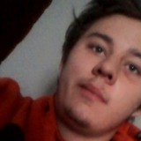 Ty from Leduc | Man | 24 years old | Capricorn