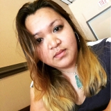 Babs from Houston | Woman | 36 years old | Scorpio