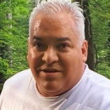 Francofajard3V from Opole | Man | 58 years old | Scorpio