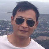 James from Wollongong | Man | 34 years old | Capricorn