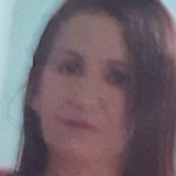 Lucimarmontek2 from Castanhal | Woman | 54 years old | Scorpio