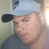 Poli from Juanacatlan | Man | 34 years old | Cancer