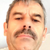 Cantonguy from Canton | Man | 63 years old | Pisces