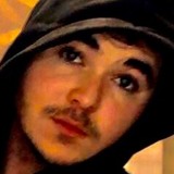 Dylan from Annemasse | Man | 25 years old | Scorpio