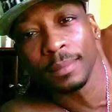 James from East Hartford | Man | 58 years old | Cancer