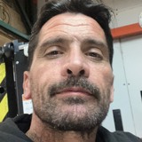 Michaellwarw9 from Los Osos | Man | 49 years old | Aquarius