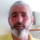 Martincaseykhd from Dublin | Man | 61 years old | Virgo
