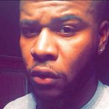 Johnsooundz from Caen | Man | 36 years old | Virgo