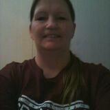 Lennie from Collinsville | Woman | 48 years old | Aries