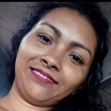 Lucianeferrejf from Pio XII | Woman | 37 years old | Libra