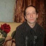Vladimir from Voronezh | Man | 49 years old | Libra