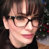 Carla from Geneve | Woman | 26 years old | Libra