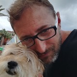 Io from Milano | Man | 51 years old | Capricorn