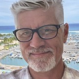 Mcmanust7E from Helena | Man | 51 years old | Libra