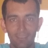 Rubenfino9F7 from Santiago Ixcuintla | Man | 32 years old | Libra