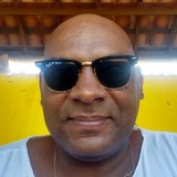 Merito from Pombos | Man | 42 years old | Gemini