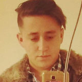 Ziya from Sundsvall | Man | 27 years old | Taurus