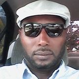 Gboy from Cooper's Town | Man | 53 years old | Aries