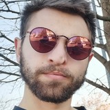Tomy from Settimo Torinese | Man | 28 years old | Libra