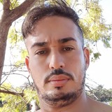 Pserginhosouza from Floriano | Man | 41 years old | Scorpio