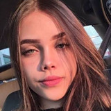 Samirimartinmv from New York City | Woman | 23 years old | Capricorn