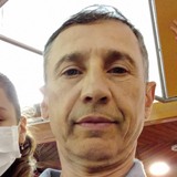 Nkartabco from Sananduva | Man | 64 years old | Aquarius