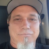 Wiseman from Ponchatoula | Man | 51 years old | Cancer