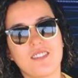 Jaira from Barra do Garcas | Woman | 31 years old | Pisces