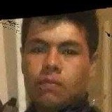 Juansantia1U from Ciudad Fernandez | Man | 27 years old | Taurus