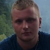 Alexchioras9F from Bucharest | Man | 26 years old | Leo